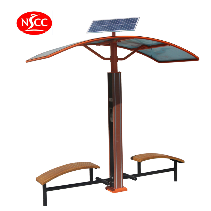 HKZN-05 智能腹部训练器